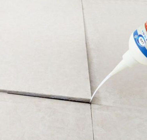 睢县瓷砖空鼓维修公司分享卫生间瓷砖脱落的原因可能有以下几点